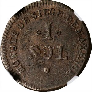 SB621-71165r.jpg
