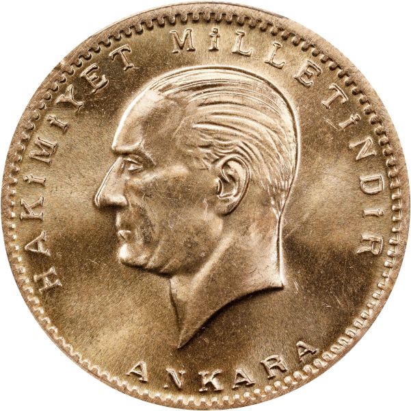 File:SB825-47643o.jpg