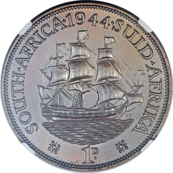 File:S Africa H3040-30610f.jpg