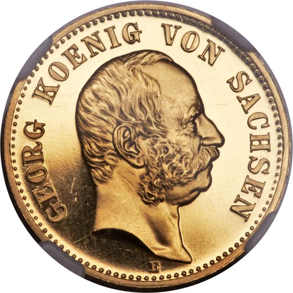 File:Saxony H3041-30080o.jpg
