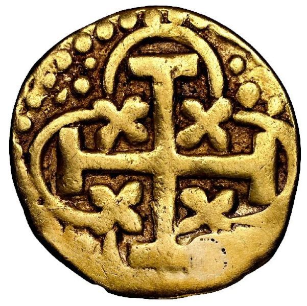 File:Sed34-0044r.jpg