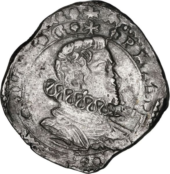 File:Sedwick 38-1865o.jpg