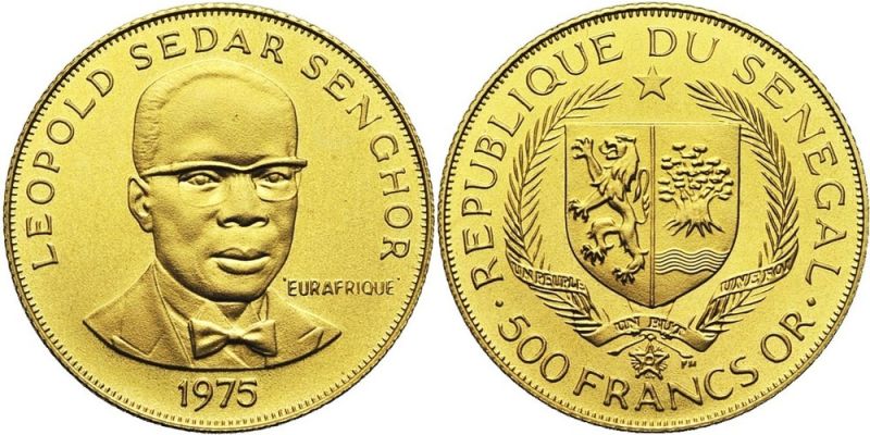 File:Senegal JE134-2018.jpg