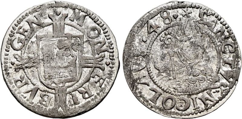 File:Sincona97-3143.jpg