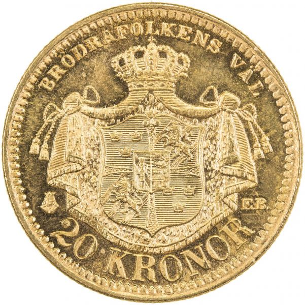 File:Sweden SA30-1482r.jpg