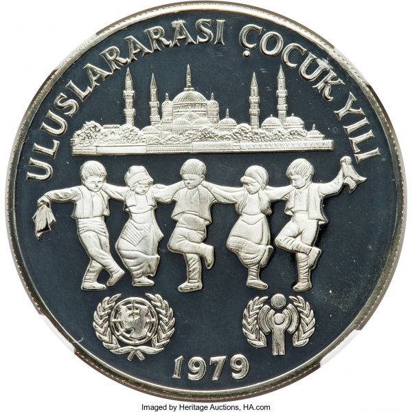 File:Turkey H3073-33791o.jpg