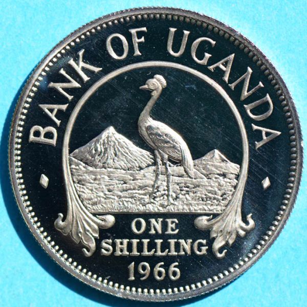 File:Uganda 1966 shilling obv DSLR.jpg
