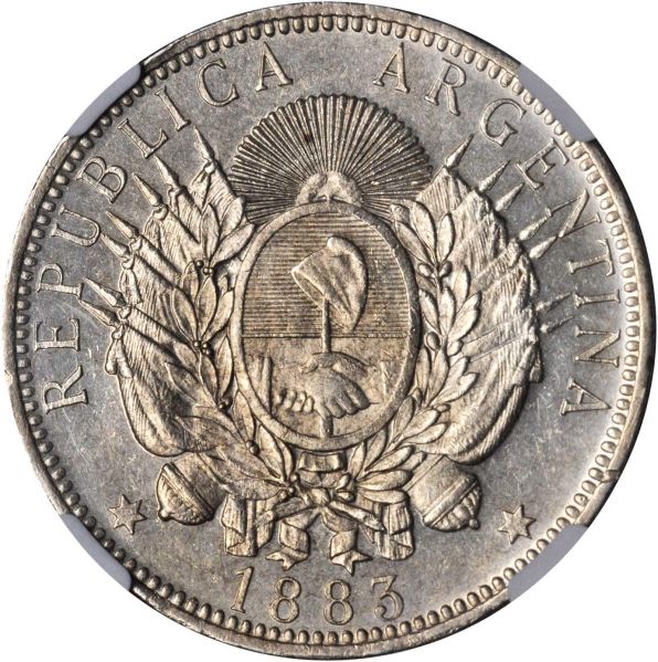 File:Argentina SB118-20014r.jpg