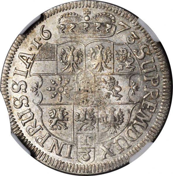File:Brandenburg SB119-42883b.jpg