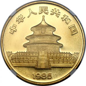 China H3040-31933r.jpg