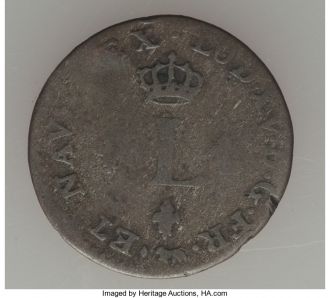 France H3064-29016d.jpg