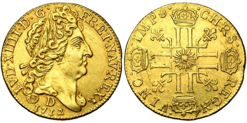 File:France JE141-1354.jpg