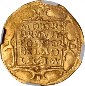 Friesland Stacks Jan15-4127r.jpg