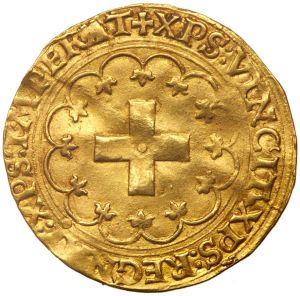 G128-1196r.jpg