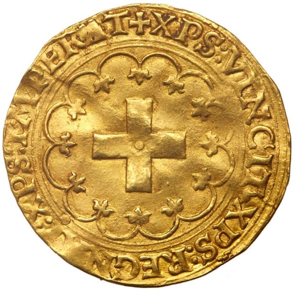 File:G128-1196r.jpg