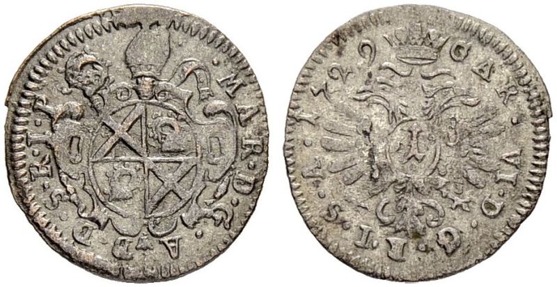 File:Graubunden S47-2807.jpg