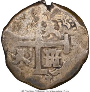 H61343-23493r.jpg