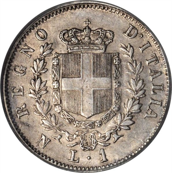File:Italy SB816-22626r.jpg
