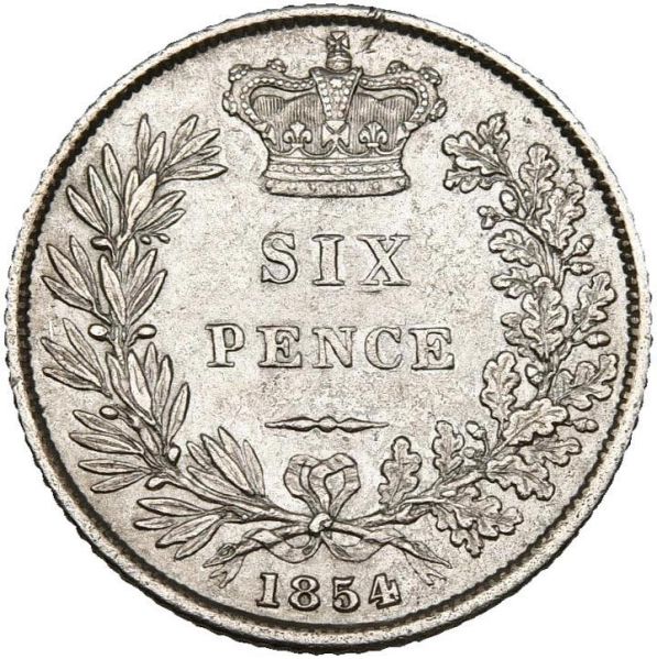 File:JE162-1776r.jpg