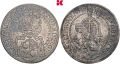 Thumbnail for version as of 10:05, 5 September 2025