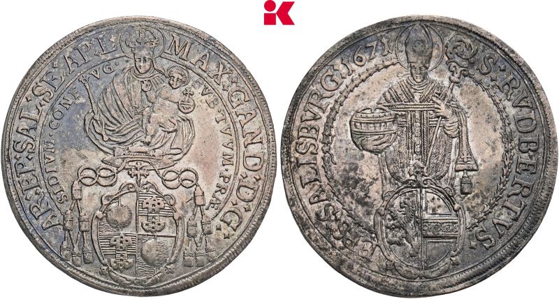 File:K426-3245.jpg