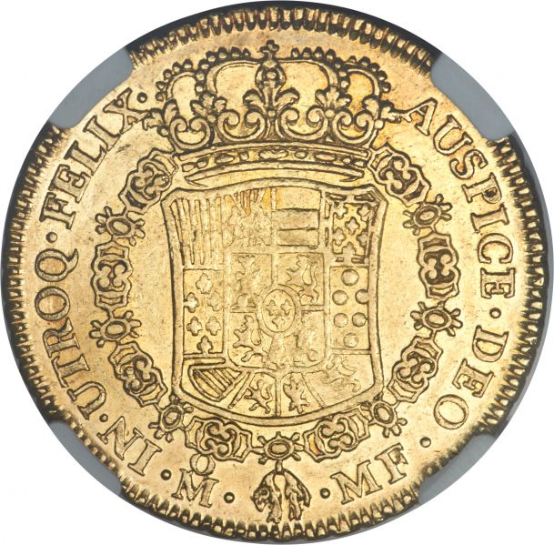 File:Mexico H3041-31203r.jpg