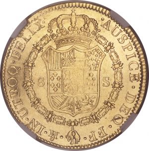 Mexico H3041-31255r.jpg