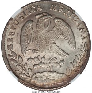 Mexico H3064-33487r.jpg