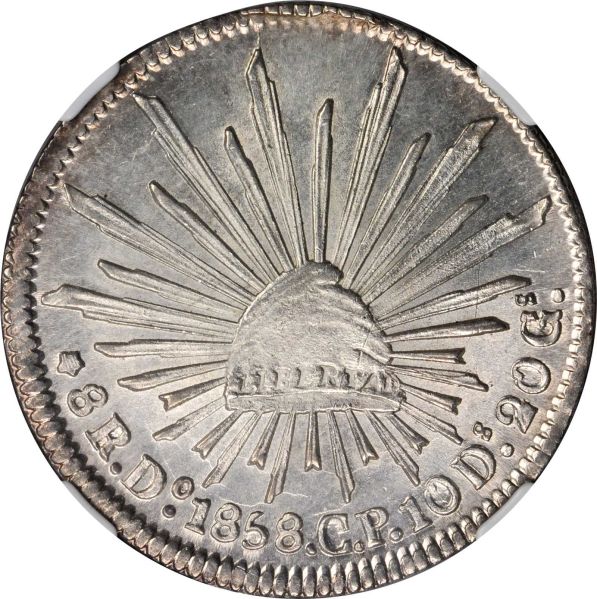 File:Mexico SB1115-42599o.jpg