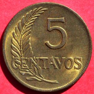 Peru 1961 5 centavos rev DSLR.jpg
