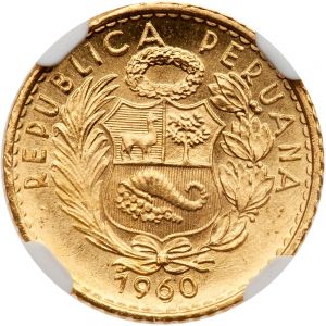 Peru G130-2650r.jpg