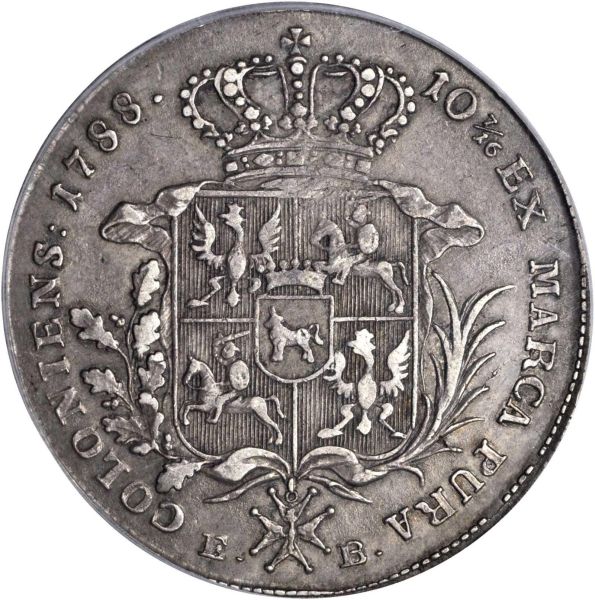 File:Poland SB118-24673r.jpg