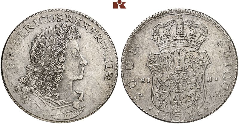 File:Prussia K335-3723.jpg