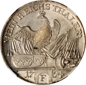 Prussia Stacks Jan15-686r.jpg