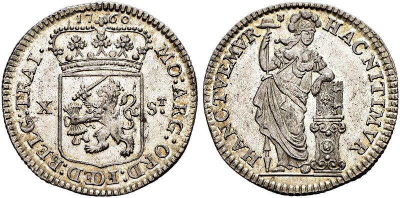 File:S69-00889q00.jpg