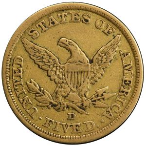 SA39-1939r.jpg