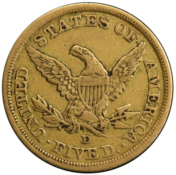 File:SA39-1939r.jpg
