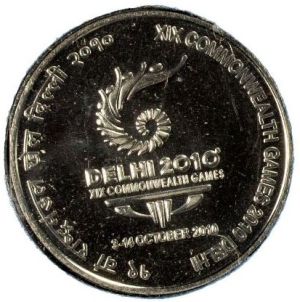 SA52-2458f.jpg