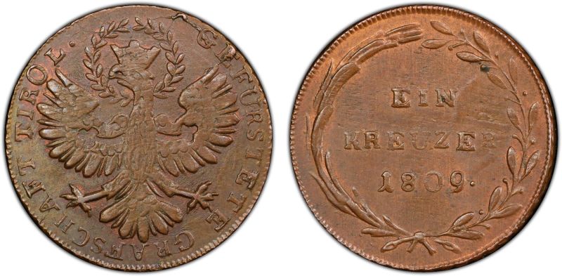 File:SAlb52-791.jpg