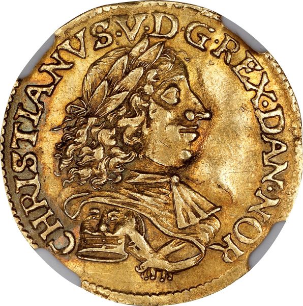 File:SB0123-23094o.jpg
