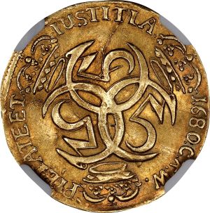 SB0123-23094r.jpg