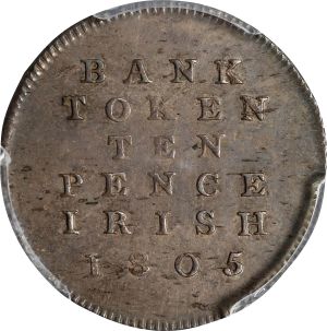 SB0123-42347r.jpg