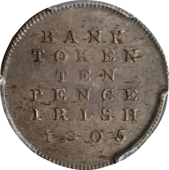 File:SB0123-42347r.jpg