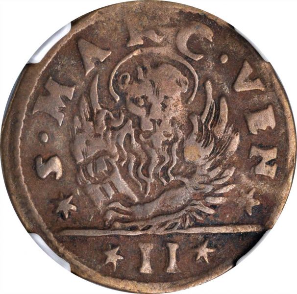 File:SB1020-72044o.jpg