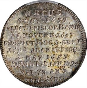 SB1021-70714r.jpg