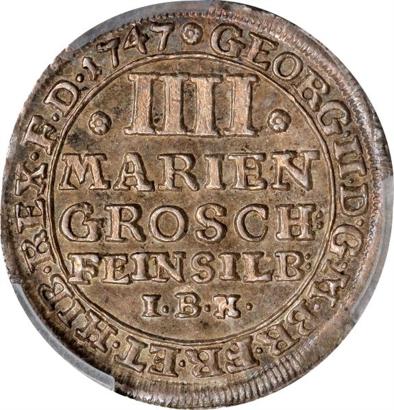 File:SB1122-74643r.jpg