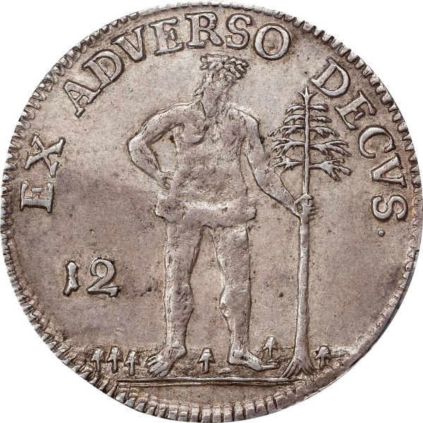 File:SB1123-73520o.jpg