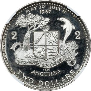 SB1125-76101r.jpg