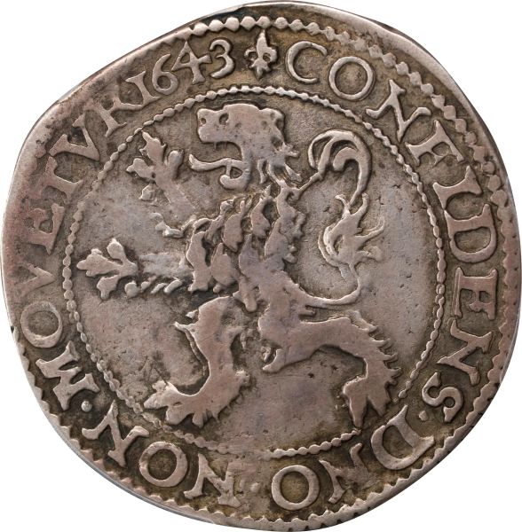 File:SB1125-78280r.jpg