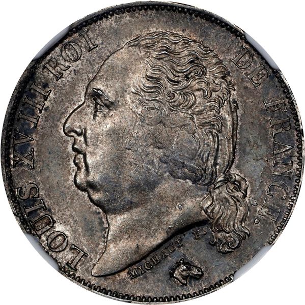File:SB124-56189 obv.jpg